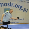 26.04.2014